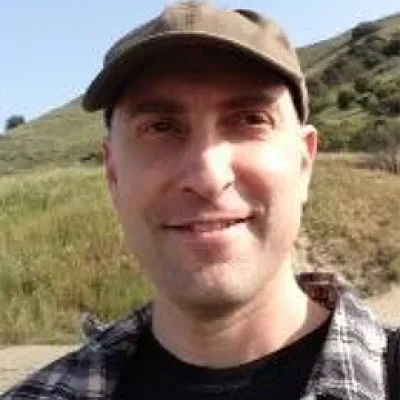 Wes Abbott