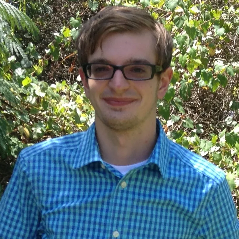 Wes Locher