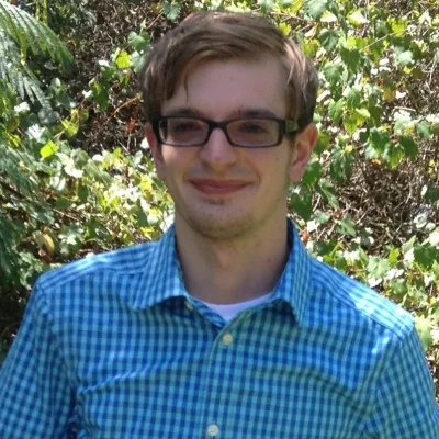 Wes Locher