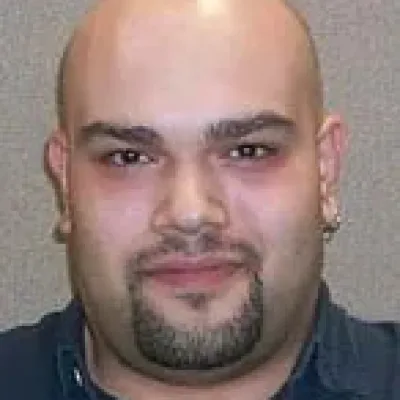 Wil Quintana