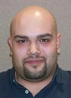 Wil Quintana