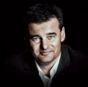 Wilfred Genee
