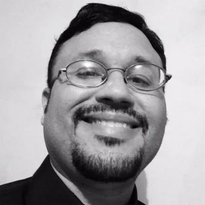 Wilfredo López