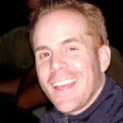 Will Dennis