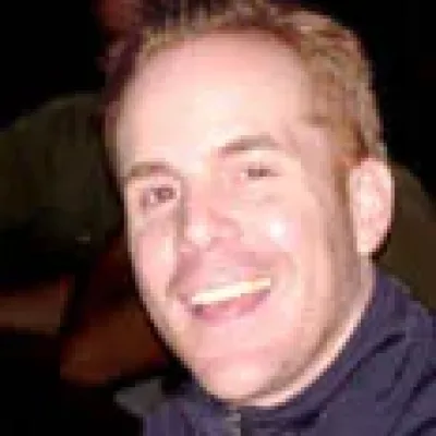 Will Dennis