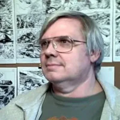 Will Meugniot