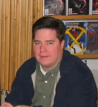 Will Pfeifer