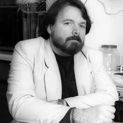 Will Shetterly
