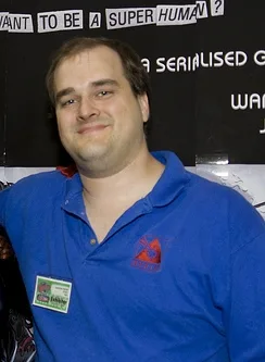 William Christensen