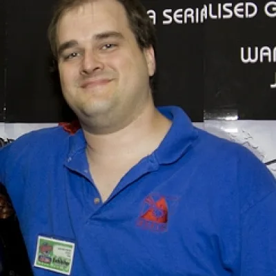 William Christensen