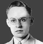 William Dale Jennings