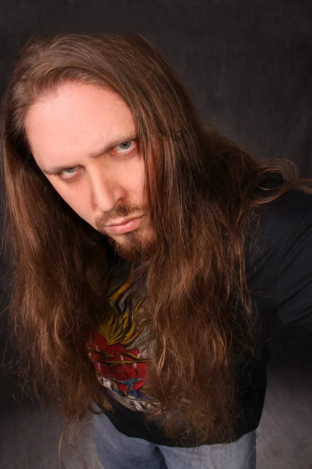 William Kucmierowski