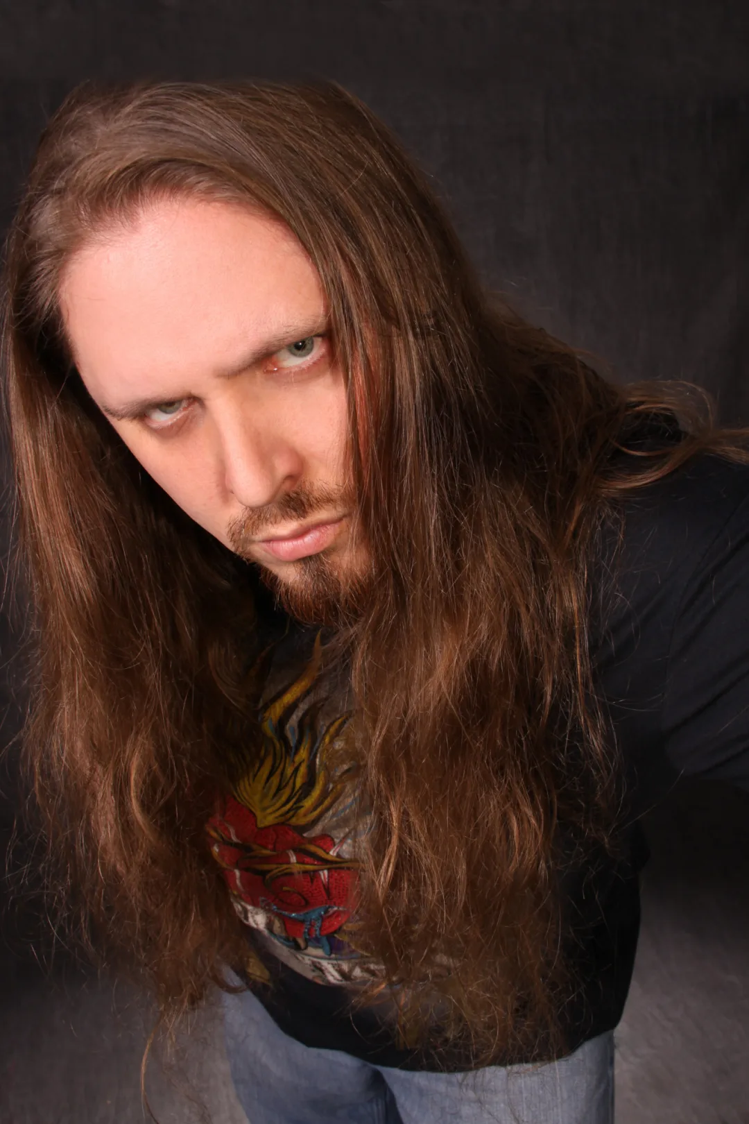William Kucmierowski