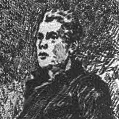 William M. Allison