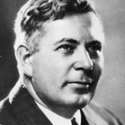 William Moulton Marston