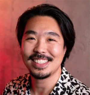 William Murai