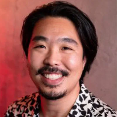 William Murai