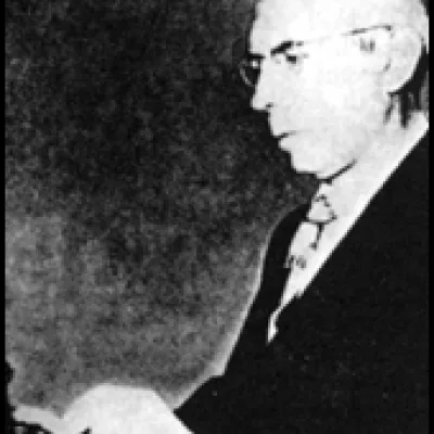 William Ritt