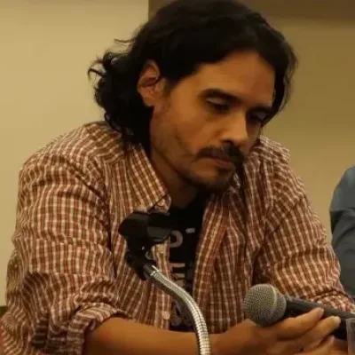William Rosado