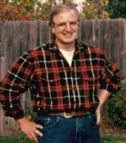 Willie Schubert
