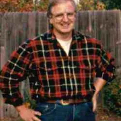 Willie Schubert