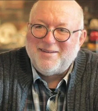 Willy Linthout