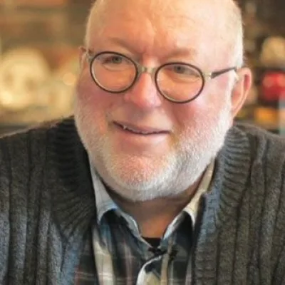 Willy Linthout