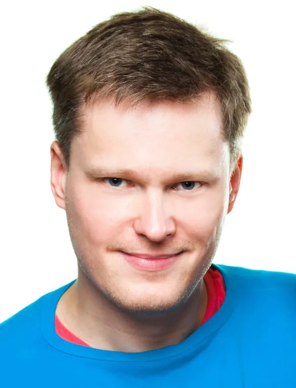 Wimberg