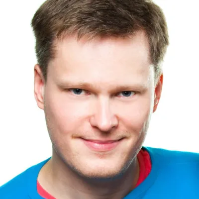 Wimberg