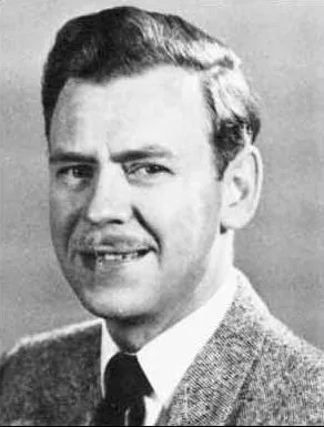 Winslow Mortimer