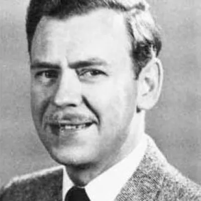 Winslow Mortimer