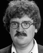 Xavier Fauche