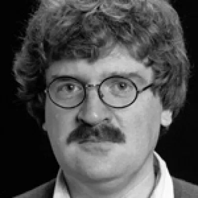 Xavier Fauche