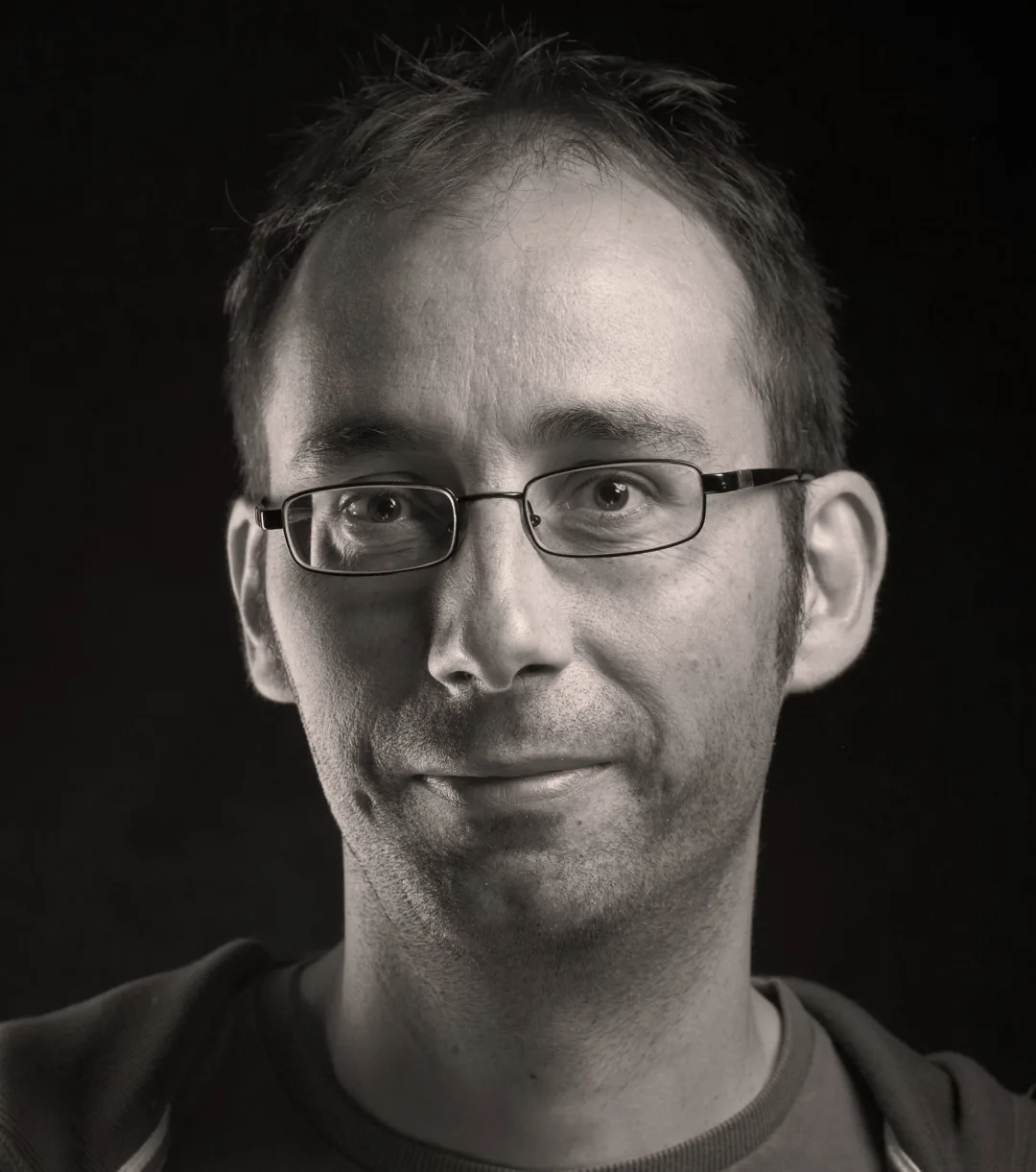 Xavier Fourquemin