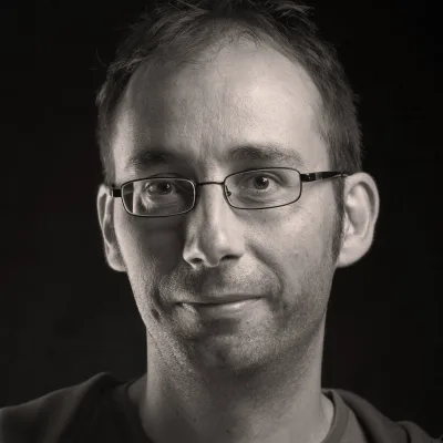 Xavier Fourquemin