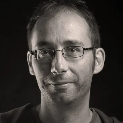Xavier Fourquemin