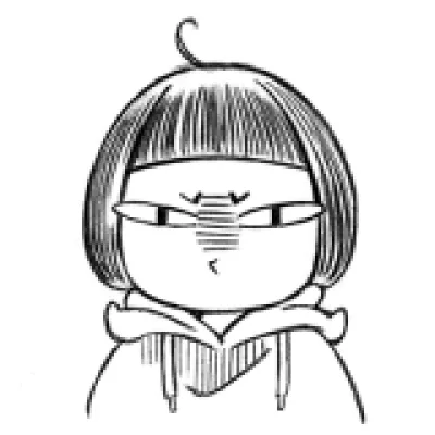 Xiaodao