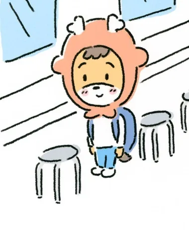 Yabe Taro