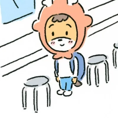 Yabe Taro