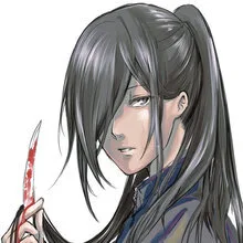 Yabuki