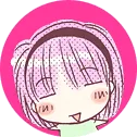 Yabuuchi Yuu