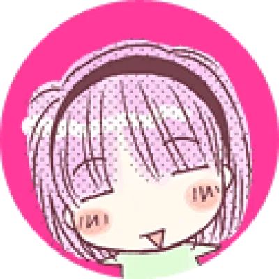 Yabuuchi Yuu