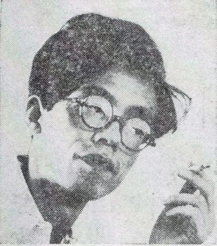 Yamada Fūtarō