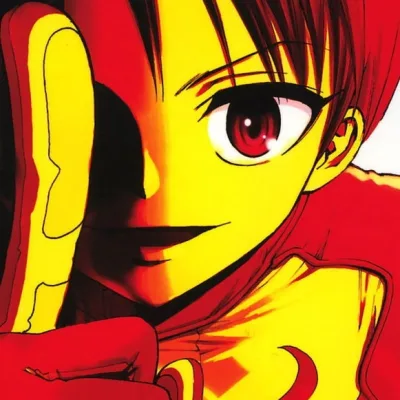 Yamada Hitotsuki