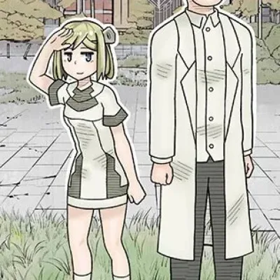Yamada Kanehito