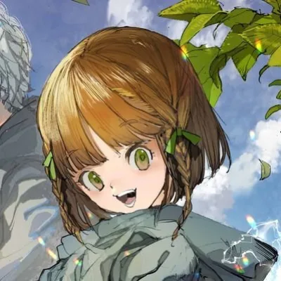 Yamada Noboru