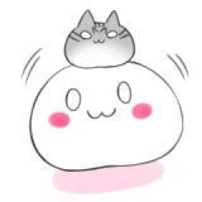 Yamada Pan