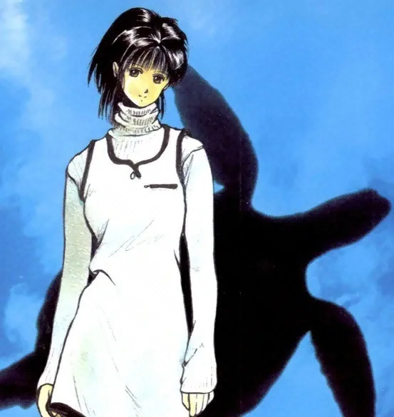 Yamada Reiji
