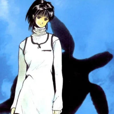 Yamada Reiji