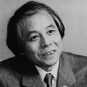 Yamada Taichi